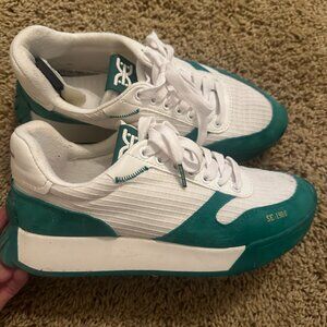 Women's Sam Edelman Athletic Shoes